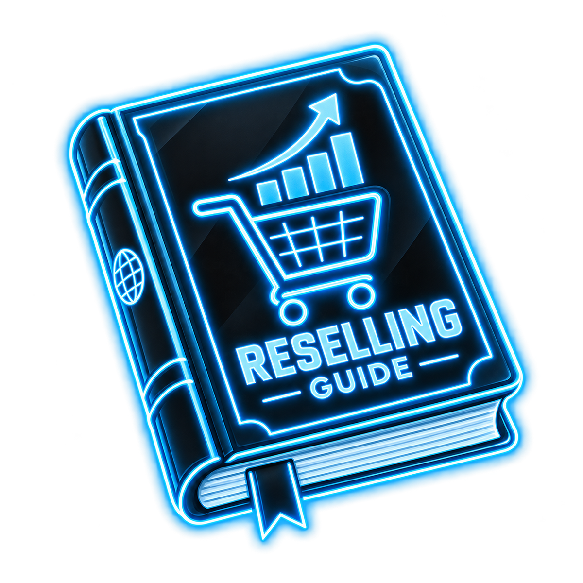 Reselling Guide