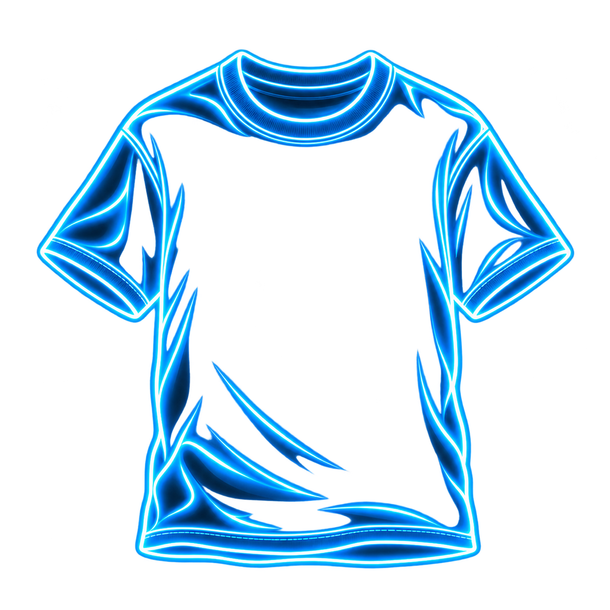 Clothing Suppliers