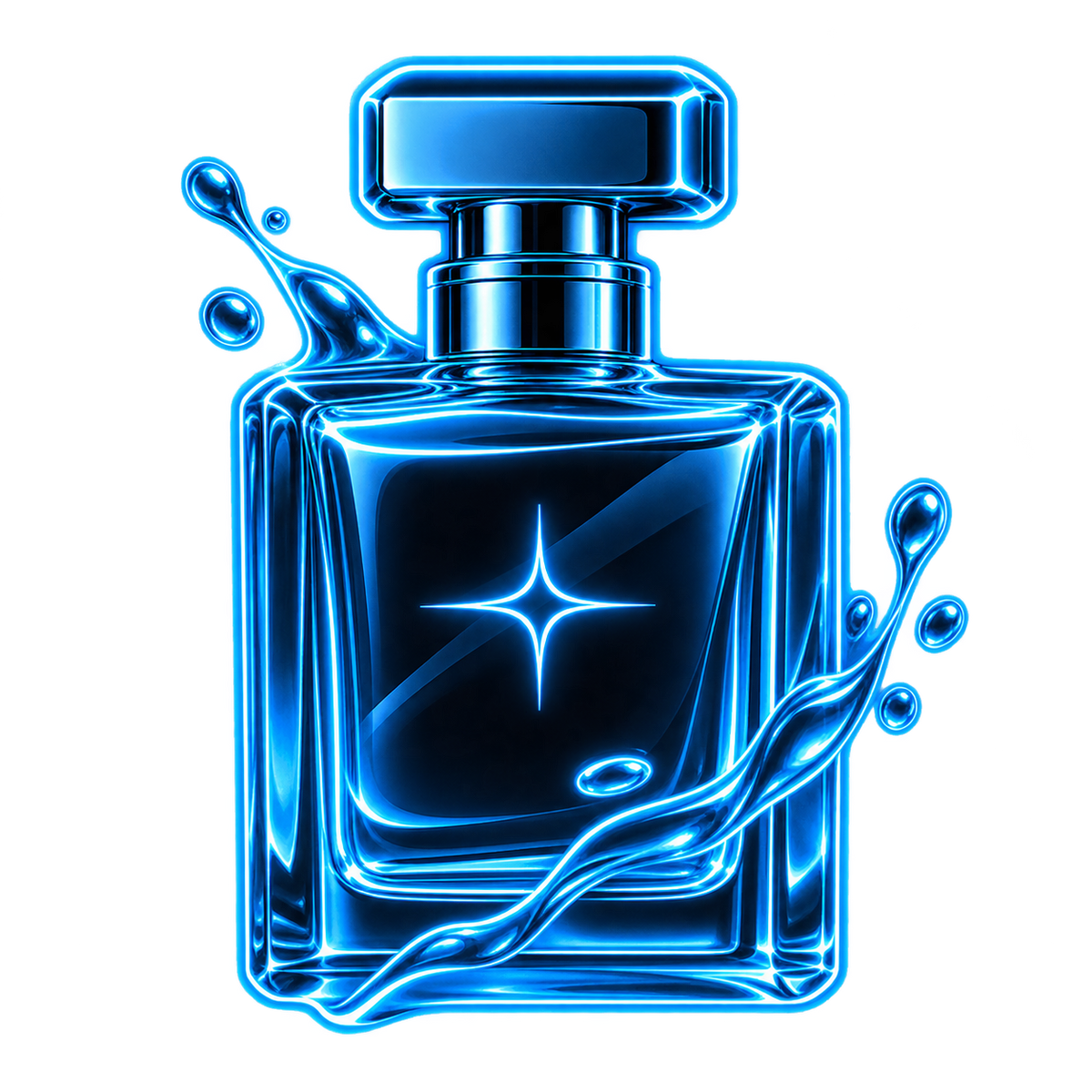 Cologne Supplier