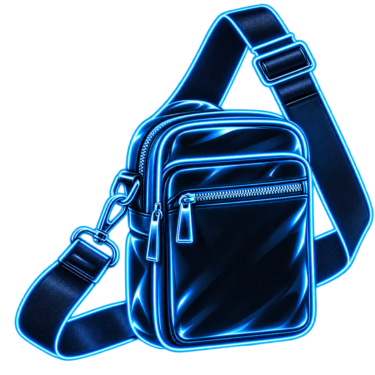 Bag Vendor