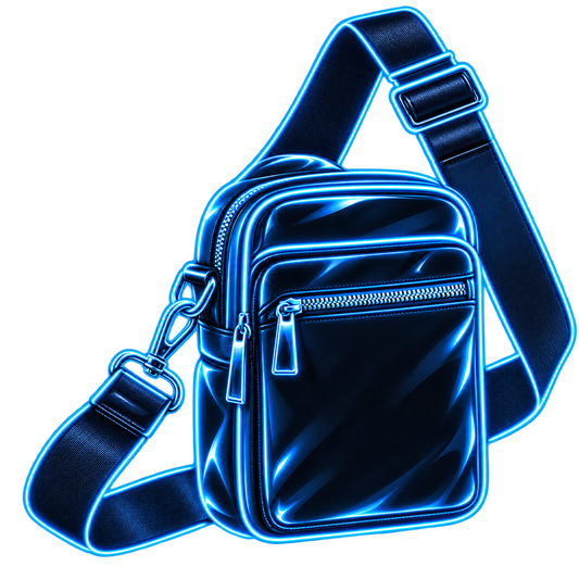 Bag Vendor