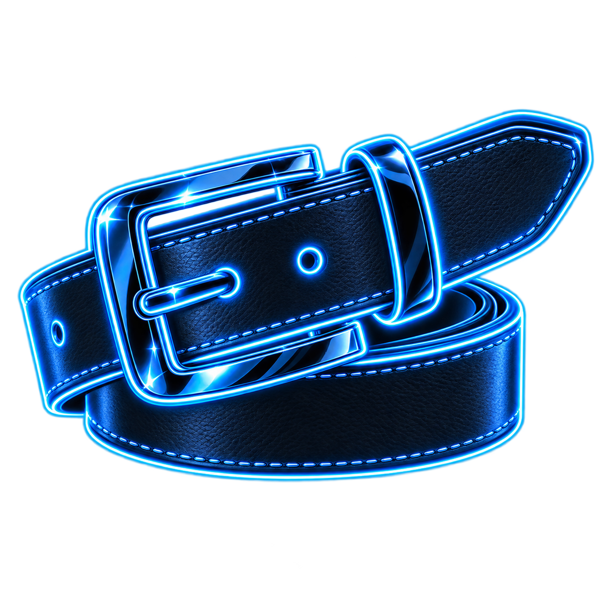 Belt Vendor