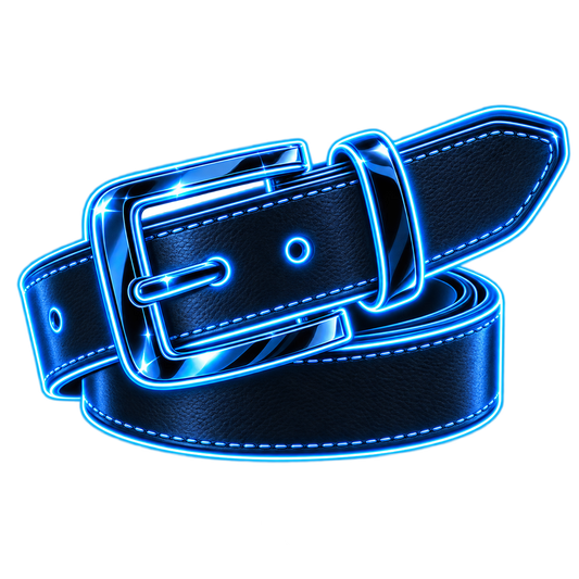 Belt Vendor