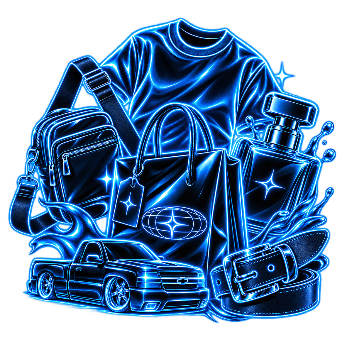 All Suppliers
